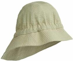 Liewood pălărie din bumbac pentru copii bumbac PPYH-CAB042_MLC