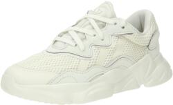 Adidas Originals Sneaker 'OZWEEGO' alb, Mărimea 30, 5