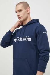Columbia bluză CSC Basic Logo 9BYK-BLM0RK_59X (1681664)