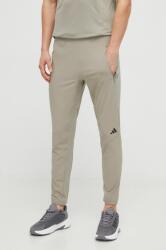 adidas Performance pantaloni de antrenament D4T PPYH-SPM05Z_77X (IS3794)