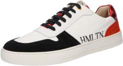 Melvin & Hamilton Sneaker low alb, Mărimea 41