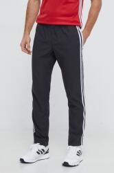 adidas Performance pantaloni de antrenament Trackstand PPYH-SPM03M_99X (HT3672)