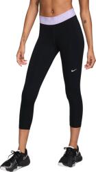 Nike Colanți Nike W NP 365 TIGHT CROP cz9803-017 Marime L (cz9803-017)