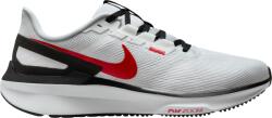 Nike Pantofi de alergare Nike Structure 25 dj7883-106 Marime 42, 5 EU (dj7883-106) - top4running