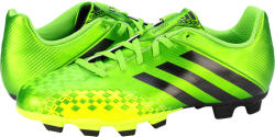 Adidas Predito LZ TRX FG