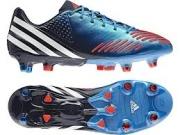 Adidas Predator LZ XTRX SG