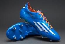 Adidas F50 adiZero XTRX SG