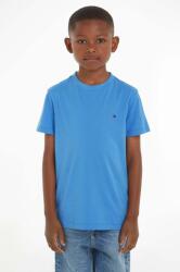 Tommy Hilfiger tricou de bumbac pentru copii cu imprimeu PPYH-TSB0L7_55X