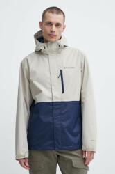 Columbia jacheta de exterior Hikebound PPYX-KUM0DZ_08X (1988621)