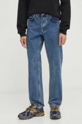 Karl Lagerfeld Jeans jeansi barbati PPYH-SJM048_55J