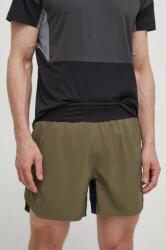 adidas TERREX pantaloni scurți sport Agravic PPYH-SZM02H_97X (IP4854)
