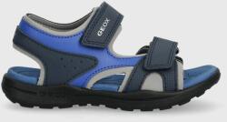 Geox sandale copii VANIETT PPYH-OBB068_55X