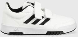adidas sneakers pentru copii Tensaur Sport 2.0 C culoarea alb PPYX-OBK001_00X