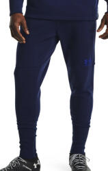 Under Armour Accelerate Off-Pitch Jogger-NVY Nadrágok 1356770-410 Méret XL - top4running