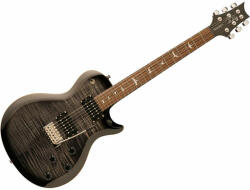 PRS Guitars Mark Tremonti Charcoal Burst