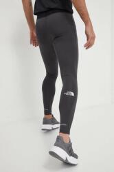 The North Face leggins sport 9BYX-LGM029_90X (NF0A7SXN0C51)