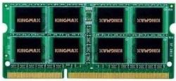 KINGMAX 8GB DDR3 1333MHz FSFG45
