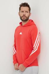 Adidas bluză PPYH-BLM091_33X (IR9229)