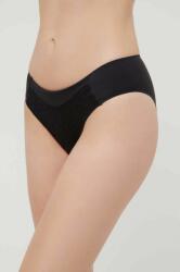 Chantelle chiloti culoarea negru PPYH-BID0LJ_99X (C13FA0.011)