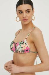 Roxy sutien de baie Beach Classics cupa usor rigidizata, ERJX305200 PPYH-BID0U1_MLC Costum de baie dama