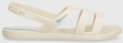 Ipanema sandale STYLE SANDAL femei, culoarea bej, 83516-AQ819 PPYH-OBD3TZ_12X