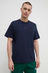 Adidas tricou din bumbac PPYH-TSM0C0_59X (IR5265)