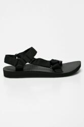 Teva sandale MP81-OBD00D_99X