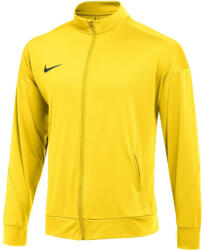 Nike M NK DF ACDPR24 TRK JKT K Dzseki fd7681-719 Méret L fd7681-719