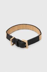 AllSaints bratara femei PPYH-AKD10M_88X (469765BRS006)