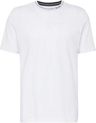 BOSS Tricou alb, Mărimea XL - aboutyou - 347,90 RON