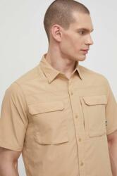 The North Face camasa Sequoia PPYH-KDM0KO_80X (NF0A4T19LK51)