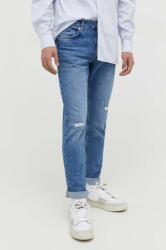 Karl Lagerfeld Jeans jeansi barbati PPYH-SJM04B_55J