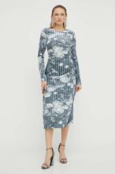 Stine Goya rochie PPYH-SUD0LM_MLC (SG5560)