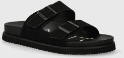 Gant papuci Palbuddy barbati, culoarea negru, 28604785. G00 PPYH-OBM2ME_99X