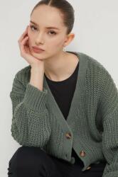 Roxy cardigan PPYH-SWD0E3_97X (ERJSW03591)