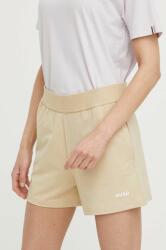 HUGO pantaloni scurți de lounge 9BYX-SZD014_80X (50490596)