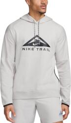 Nike Trail Magic Hour Kapucnis melegítő felsők dv9324-012 Méret S - top4running