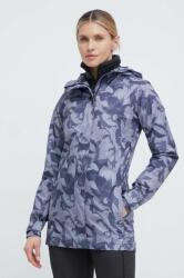 Columbia geacă de ploaie Splash A Little II Jacket 9BYK-KUD0R9_45X (1771064)