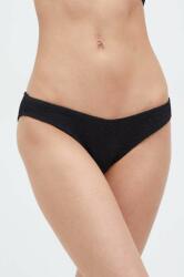 Bond Eye chiloti de baie culoarea negru PPYH-BID08K_99X