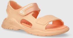 Biomecanics sandale copii culoarea portocaliu PPYH-OBG0JK_20X