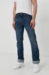 Levi's Jeans 513 bărbați 9BY8-SJM06G_55J