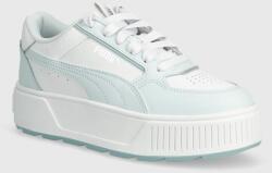 PUMA sneakers pentru copii Karmen Rebelle Jr PPYH-OBG161_05X