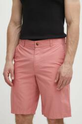 Columbia pantaloni scurți din bumbac Washed Out culoarea roz 1491953 PP84-SZM049_30X