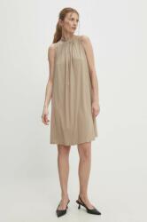 ANSWEAR Answear Lab rochie BBYH-SUD0CS_82X (pl2027.IKK)