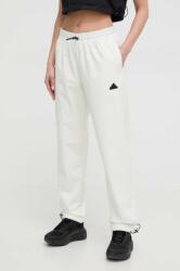adidas pantaloni de trening PPYH-SPD08S_01X (IS3027)