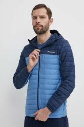 Columbia geacă sport Silver Falls PPYX-KUM0E1_55X (2034506)