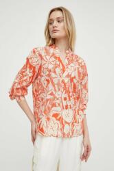 Marc O'Polo bluza din bumbac PPYH-KDD0EU_MLA (403119342377)