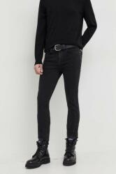 Karl Lagerfeld Jeans jeansi barbati PPYH-SJM047_99X