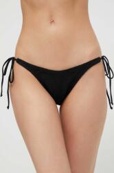 Bond Eye chiloti de baie culoarea negru PPYH-BID08J_99X