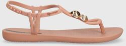 Ipanema sandale CLASS SPHERE femei, culoarea bej, 83512-AQ956 PPYH-OBD3TT_02X